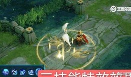 王者天鹅之梦爆料视频,揭秘全新皮肤背后的神秘故事