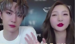 吃瓜网红前十名直播,揭秘前十名直播界的璀璨明星